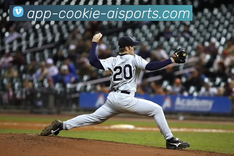 爱体育APPAPP 体育赛事宣传图